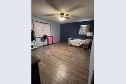 395 George Gray Lane, Waleska, GA 30183 - Photo 11