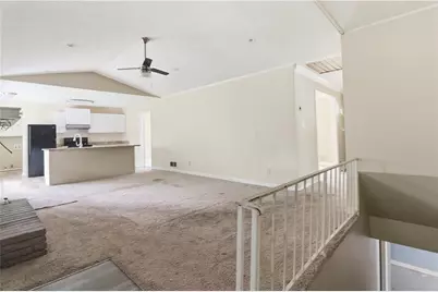 6735 Marlborough Circle S, Atlanta, GA 30349 - Photo 9