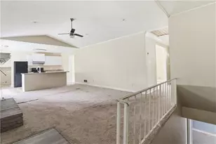 6735 Marlborough Cir S, Atlanta, GA 30349 - Photo 9