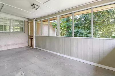 6735 Marlborough Circle S, Atlanta, GA 30349 - Photo 21