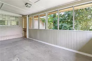 6735 Marlborough Cir S, Atlanta, GA 30349 - Photo 21