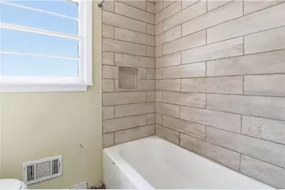 6735 Marlborough Circle S, Atlanta, GA 30349 - Photo 15