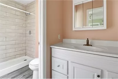 6735 Marlborough Circle S, Atlanta, GA 30349 - Photo 17