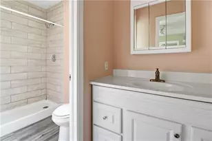 6735 Marlborough Cir S, Atlanta, GA 30349 - Photo 17