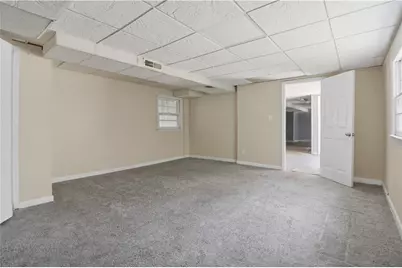 6735 Marlborough Circle S, Atlanta, GA 30349 - Photo 19