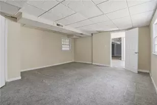 6735 Marlborough Cir S, Atlanta, GA 30349 - Photo 19