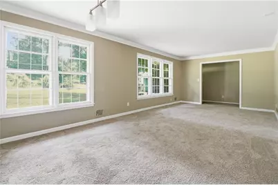 6735 Marlborough Circle S, Atlanta, GA 30349 - Photo 5