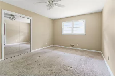 6735 Marlborough Circle S, Atlanta, GA 30349 - Photo 13