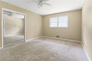 6735 Marlborough Cir S, Atlanta, GA 30349 - Photo 13