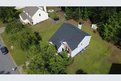 1335 Tullifenney Court, Grayson, GA 30017 - Photo 7