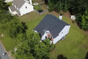 1335 Tullifenney Ct, Grayson, GA 30017 - Photo 7