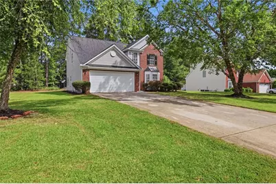 1335 Tullifenney Court, Grayson, GA 30017 - Photo 3
