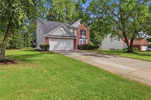 1335 Tullifenney Ct, Grayson, GA 30017 - Photo 3