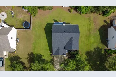 1335 Tullifenney Court, Grayson, GA 30017 - Photo 13
