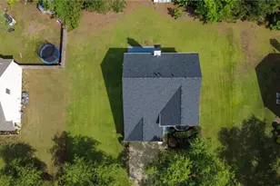 1335 Tullifenney Ct, Grayson, GA 30017 - Photo 13