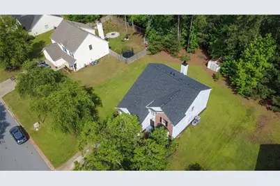 1335 Tullifenney Court, Grayson, GA 30017 - Photo 11