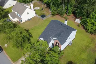 1335 Tullifenney Ct, Grayson, GA 30017 - Photo 11