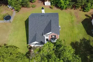 1335 Tullifenney Ct, Grayson, GA 30017 - Photo 9
