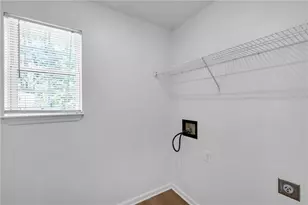 1335 Tullifenney Ct, Grayson, GA 30017 - Photo 29