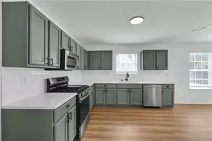 1335 Tullifenney Ct, Grayson, GA 30017 - Photo 19