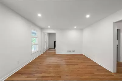 1020 Fairfield Court NE, Marietta, GA 30068 - Photo 5