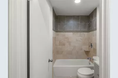 1020 Fairfield Court NE, Marietta, GA 30068 - Photo 21