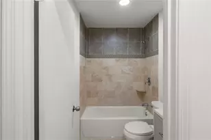 1020 Fairfield Ct NE, Marietta, GA 30068 - Photo 21