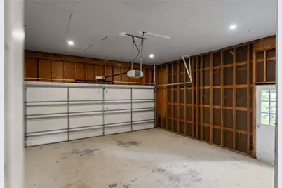 1020 Fairfield Court NE, Marietta, GA 30068 - Photo 27