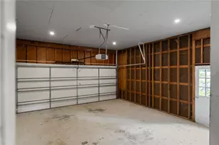 1020 Fairfield Ct NE, Marietta, GA 30068 - Photo 27