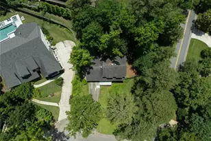 1020 Fairfield Ct NE, Marietta, GA 30068 - Photo 29