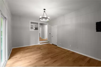 1020 Fairfield Court NE, Marietta, GA 30068 - Photo 7