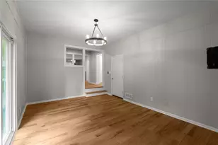 1020 Fairfield Ct NE, Marietta, GA 30068 - Photo 7