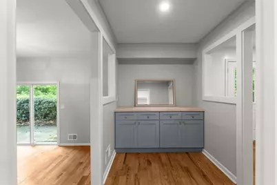 1020 Fairfield Court NE, Marietta, GA 30068 - Photo 13