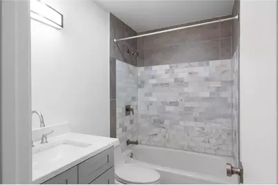 1020 Fairfield Court NE, Marietta, GA 30068 - Photo 23