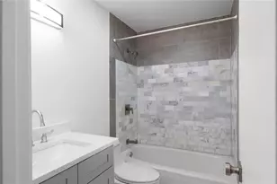 1020 Fairfield Ct NE, Marietta, GA 30068 - Photo 23
