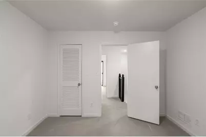 1020 Fairfield Court NE, Marietta, GA 30068 - Photo 17