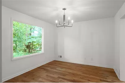 1020 Fairfield Court NE, Marietta, GA 30068 - Photo 9