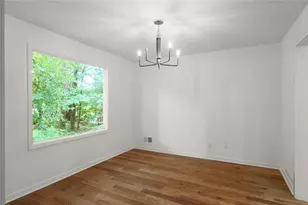 1020 Fairfield Ct NE, Marietta, GA 30068 - Photo 9