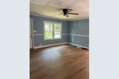 45 Wilson Street, Griffin, GA 30223 - Photo 3