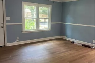 45 Wilson St, Griffin, GA 30223 - Photo 3