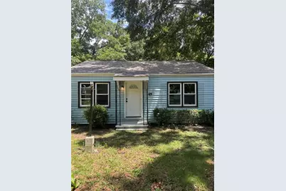 45 Wilson Street, Griffin, GA 30223 - Photo 1