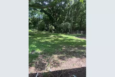45 Wilson Street, Griffin, GA 30223 - Photo 13