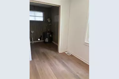 45 Wilson Street, Griffin, GA 30223 - Photo 5