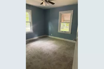 45 Wilson Street, Griffin, GA 30223 - Photo 9