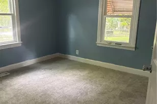 45 Wilson St, Griffin, GA 30223 - Photo 9