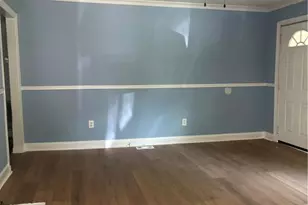 45 Wilson St, Griffin, GA 30223 - Photo 11