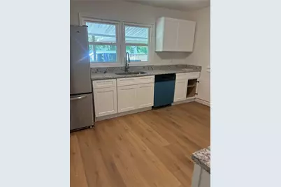 45 Wilson Street, Griffin, GA 30223 - Photo 7