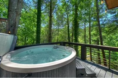 1027 Power Dam Road, Blue Ridge, GA 30513 - Photo 33