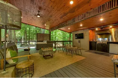 1027 Power Dam Road, Blue Ridge, GA 30513 - Photo 55