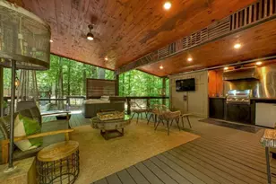 1027 Power Dam Rd, Blue Ridge, GA 30513 - Photo 55